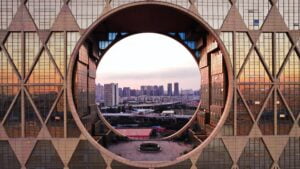 gap analysis performed by business analysts - templates, format and guidelines