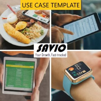 use case template by savio education global